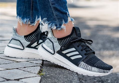 adidas ultra boost herren 19|adidas original ultra boost.